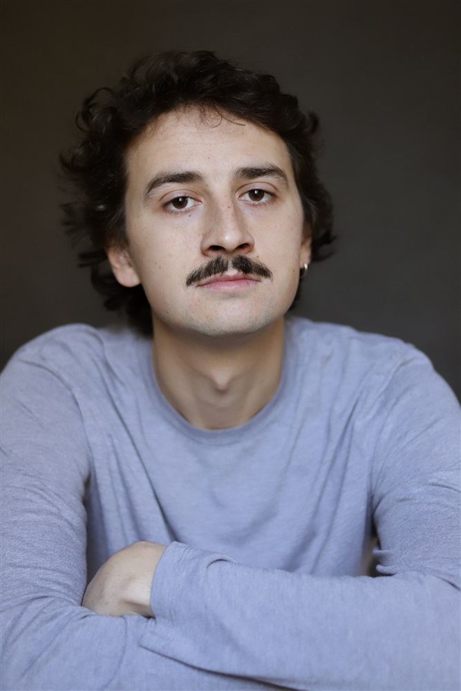 Tancrède Hollington