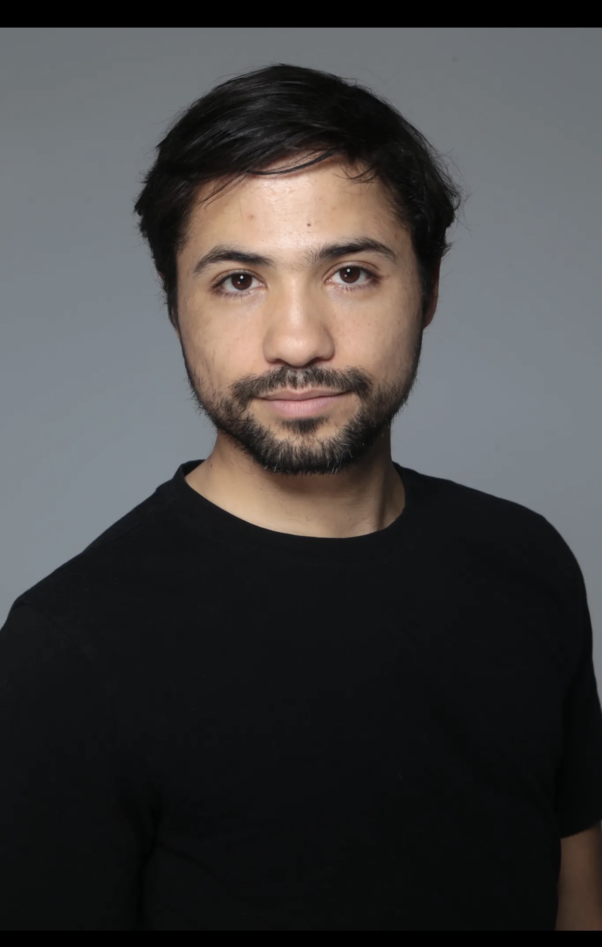 Hicham Hamdaoui