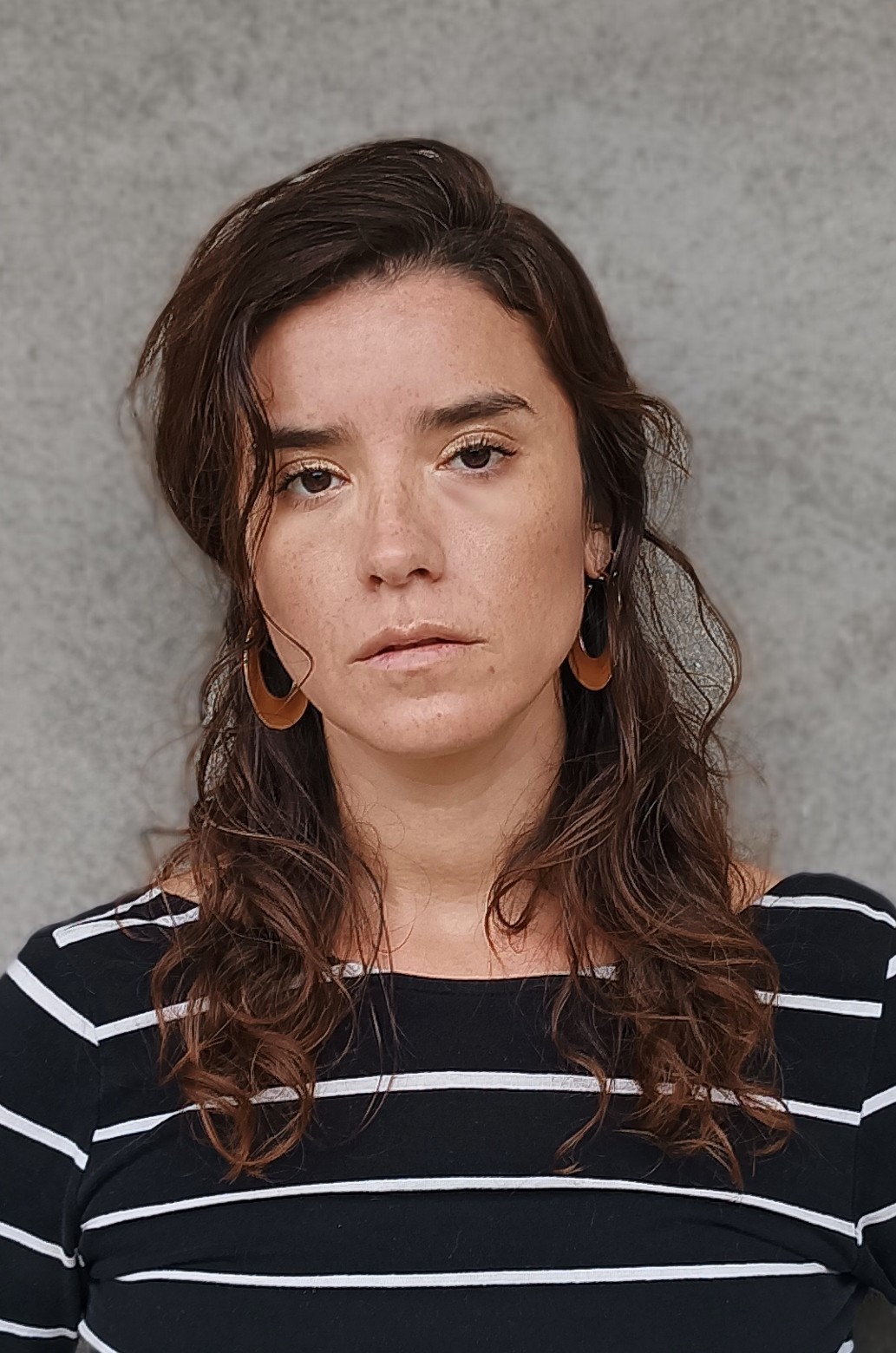 Caro Quito