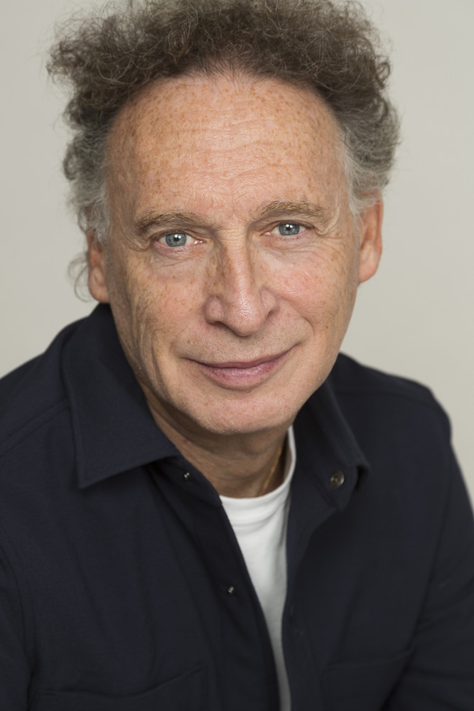 Pascal Motyka