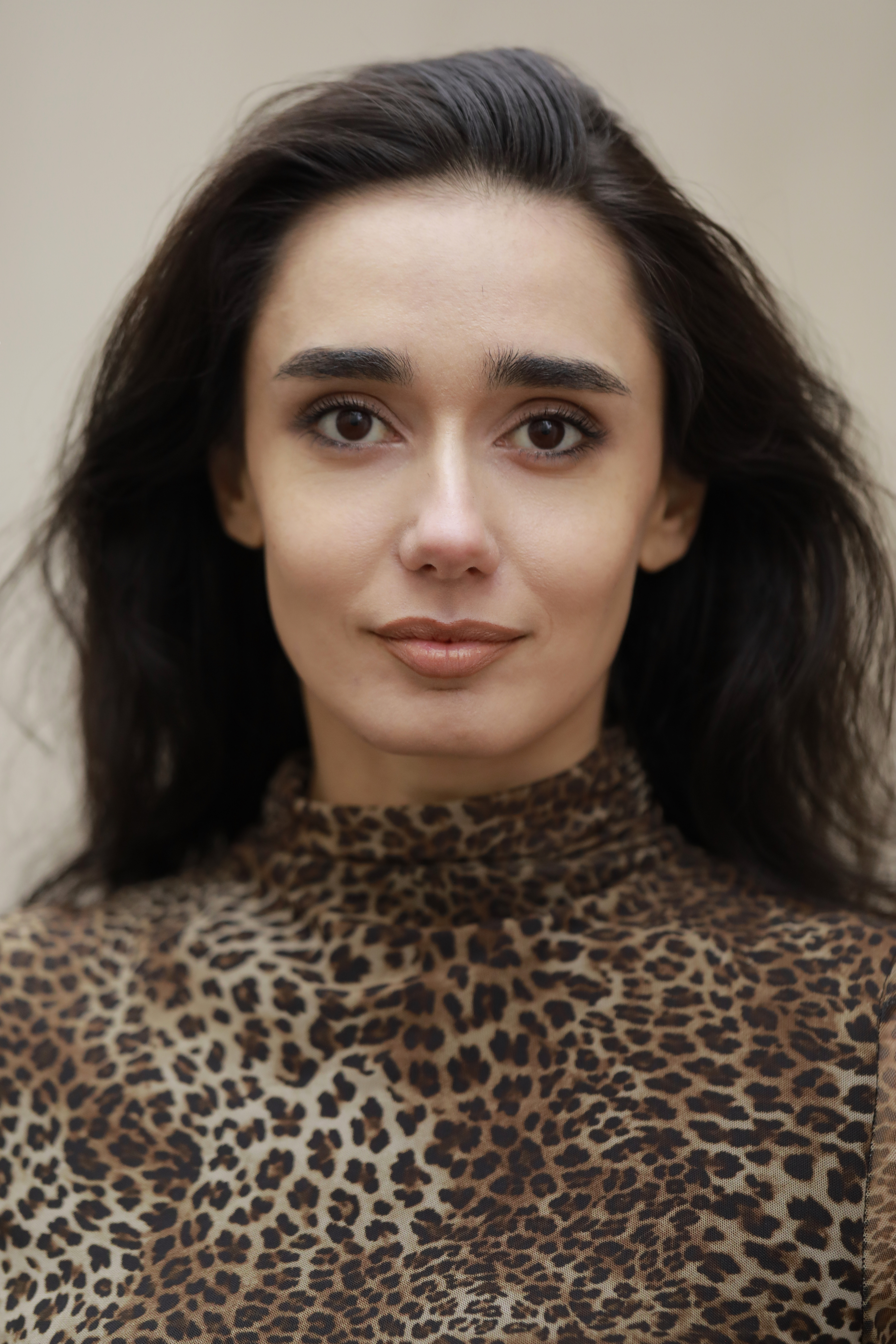 Tamara Löwy