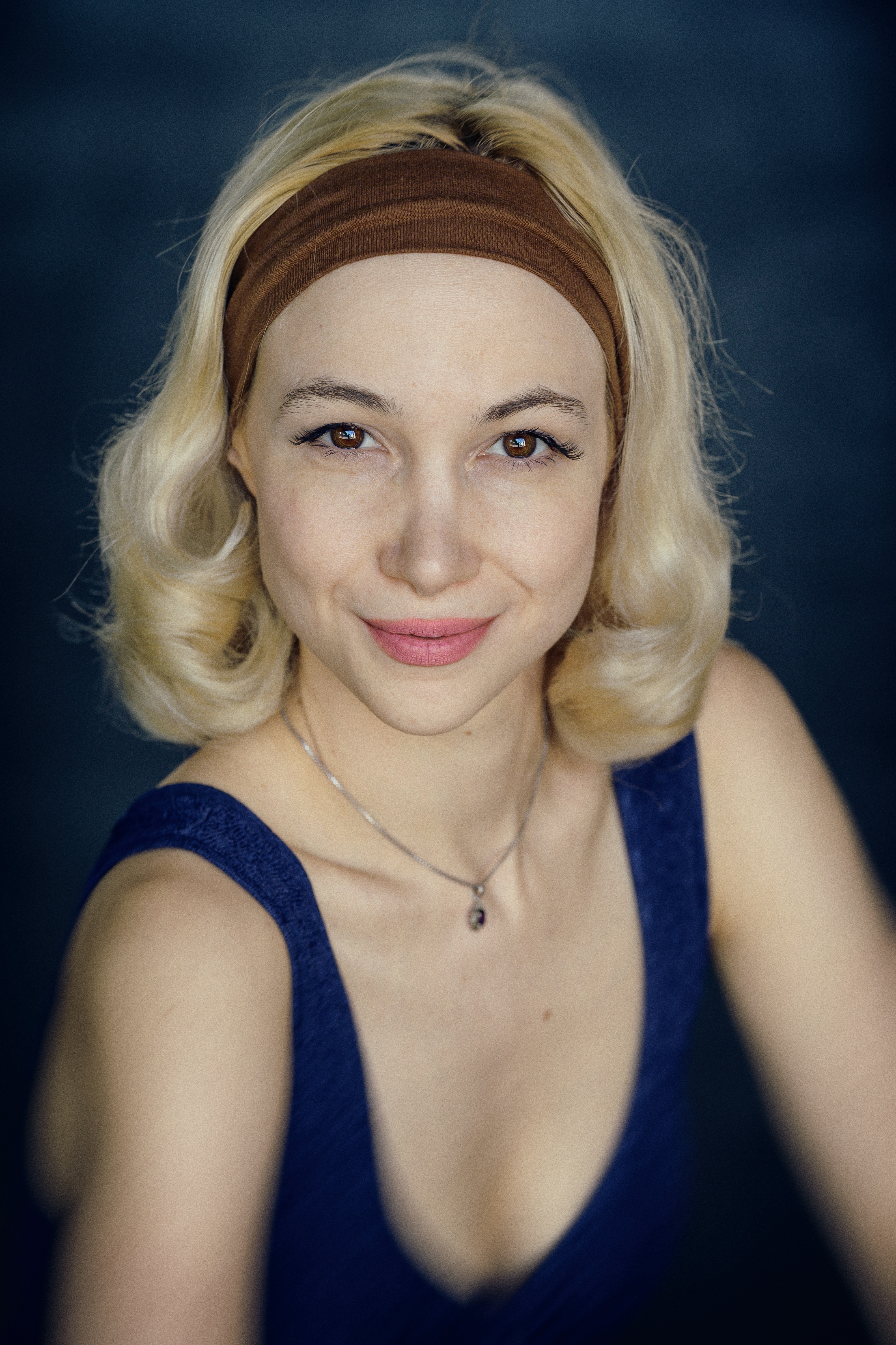 Klara Ban