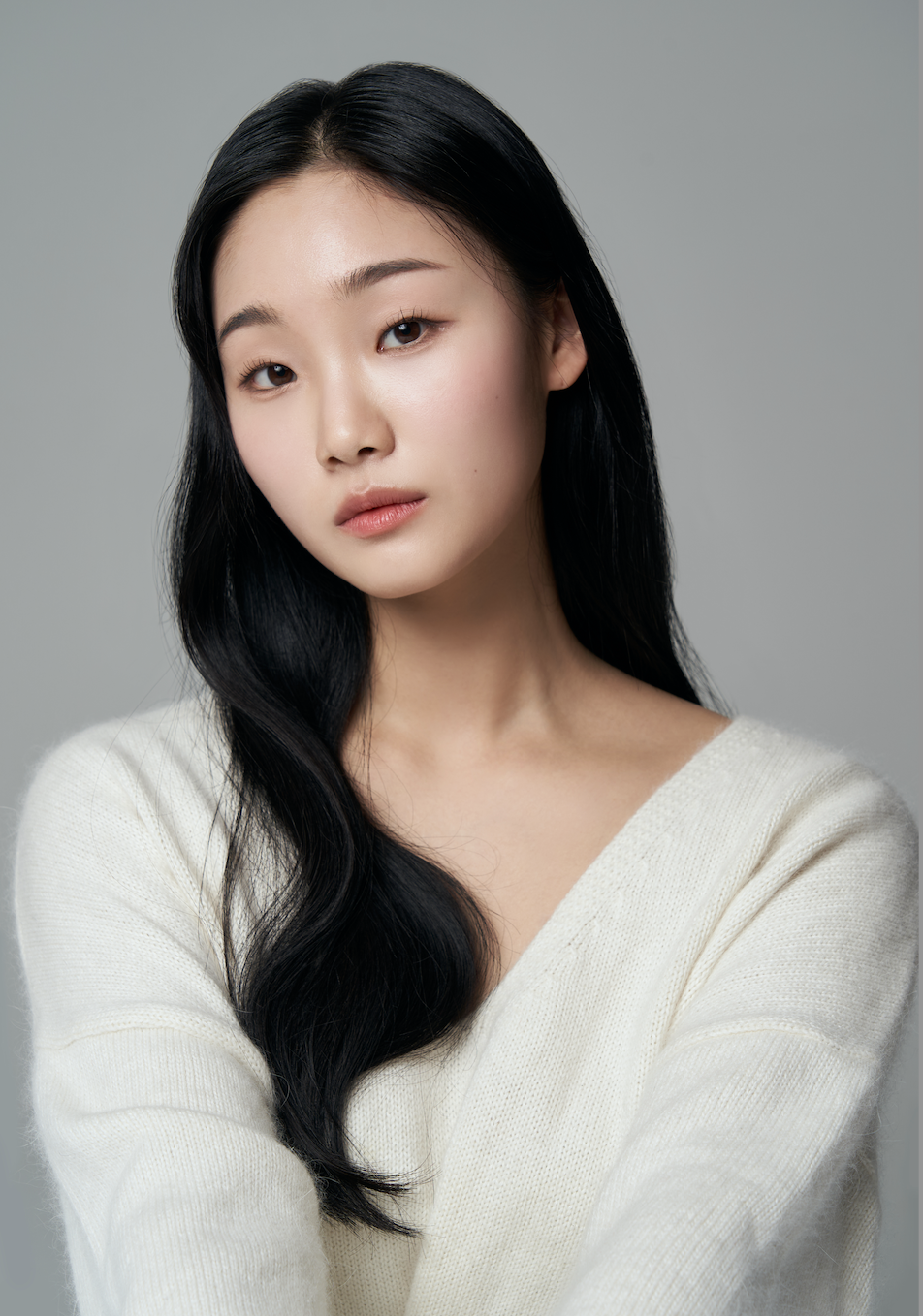 Yujin Lee